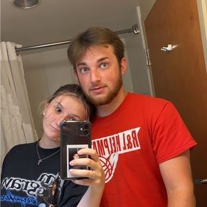 Meet your Posher, Antonio